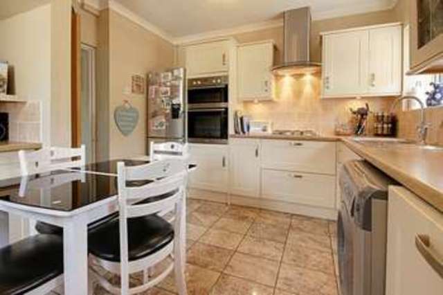 Image of 3 bedroom Semi-Detached house for sale in Gainsborough Drive Newport NP19 at Gainsborough Drive  Newport, NP19 7QA