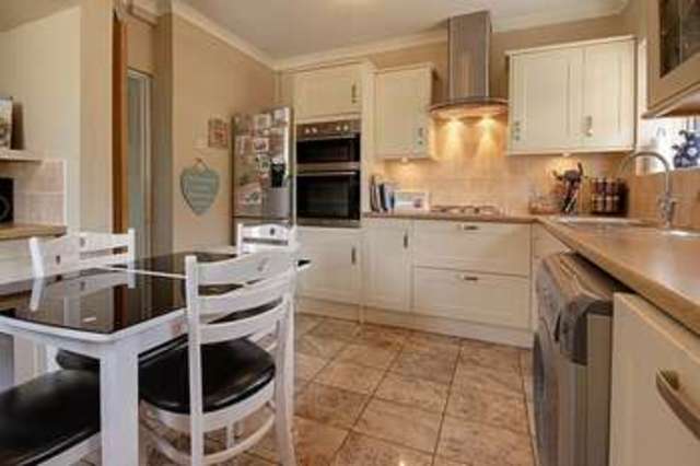  Image of 3 bedroom Semi-Detached house for sale in Gainsborough Drive Newport NP19 at Gainsborough Drive  Newport, NP19 7QA