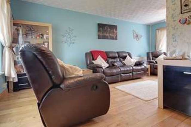  Image of 3 bedroom Semi-Detached house for sale in Gainsborough Drive Newport NP19 at Gainsborough Drive  Newport, NP19 7QA
