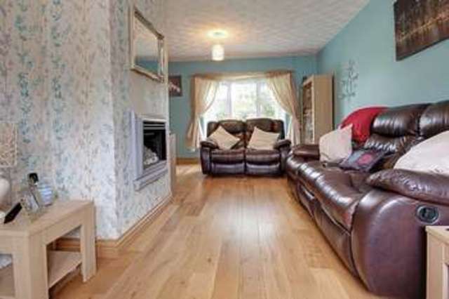  Image of 3 bedroom Semi-Detached house for sale in Gainsborough Drive Newport NP19 at Gainsborough Drive  Newport, NP19 7QA
