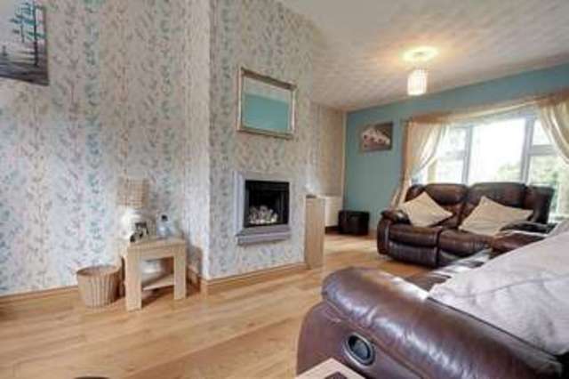  Image of 3 bedroom Semi-Detached house for sale in Gainsborough Drive Newport NP19 at Gainsborough Drive  Newport, NP19 7QA
