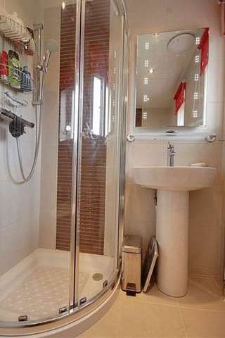  Image of 3 bedroom Semi-Detached house for sale in Gainsborough Drive Newport NP19 at Gainsborough Drive  Newport, NP19 7QA