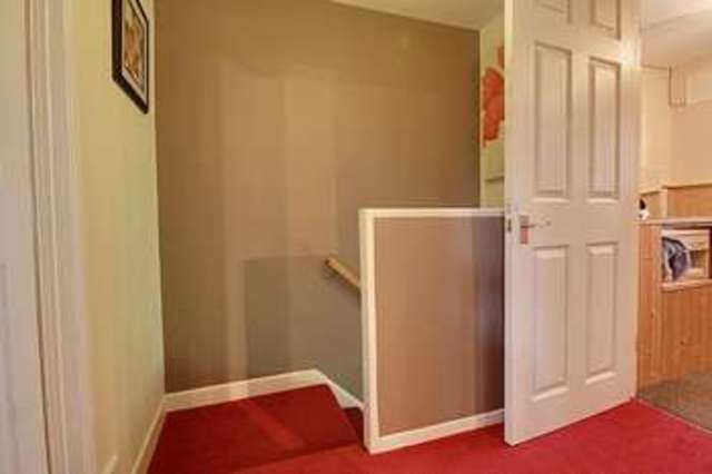  Image of 3 bedroom Semi-Detached house for sale in Gainsborough Drive Newport NP19 at Gainsborough Drive  Newport, NP19 7QA