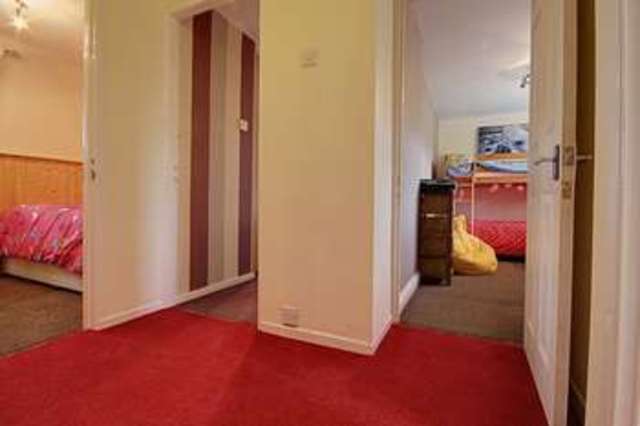  Image of 3 bedroom Semi-Detached house for sale in Gainsborough Drive Newport NP19 at Gainsborough Drive  Newport, NP19 7QA