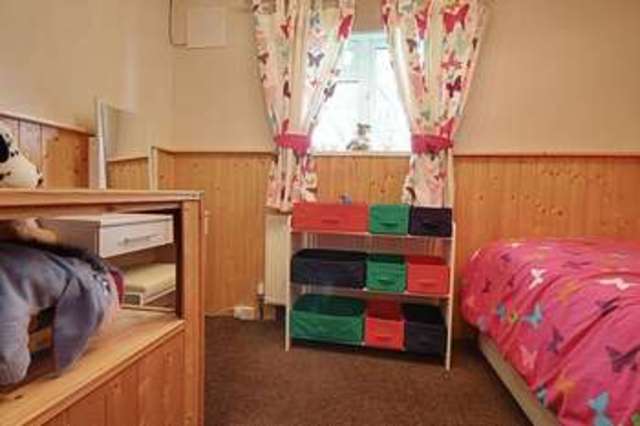  Image of 3 bedroom Semi-Detached house for sale in Gainsborough Drive Newport NP19 at Gainsborough Drive  Newport, NP19 7QA