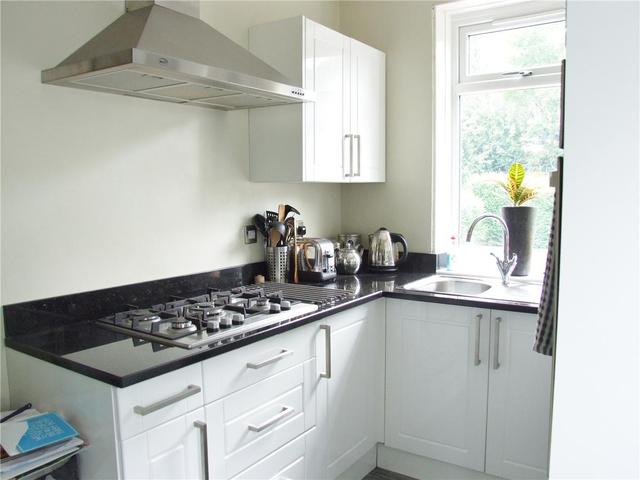  Image of 2 bedroom Flat to rent in Gairn Terrace Aberdeen AB10 at City Centre Aberdeen Aberdeen, AB10 6AX