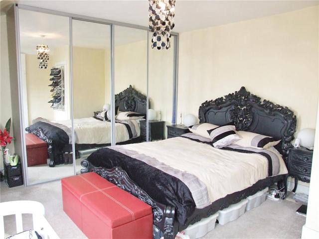  Image of 2 bedroom Flat to rent in Gairn Terrace Aberdeen AB10 at City Centre Aberdeen Aberdeen, AB10 6AX
