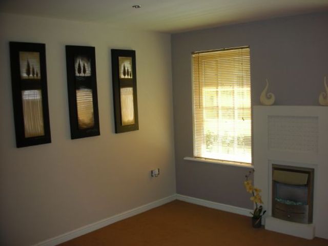  Image of 2 bedroom Flat for sale in Gale Close Littleborough OL15 at Gale Close  Littleborough, OL15 9EJ