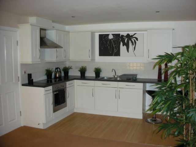  Image of 2 bedroom Flat for sale in Gale Close Littleborough OL15 at Gale Close  Littleborough, OL15 9EJ