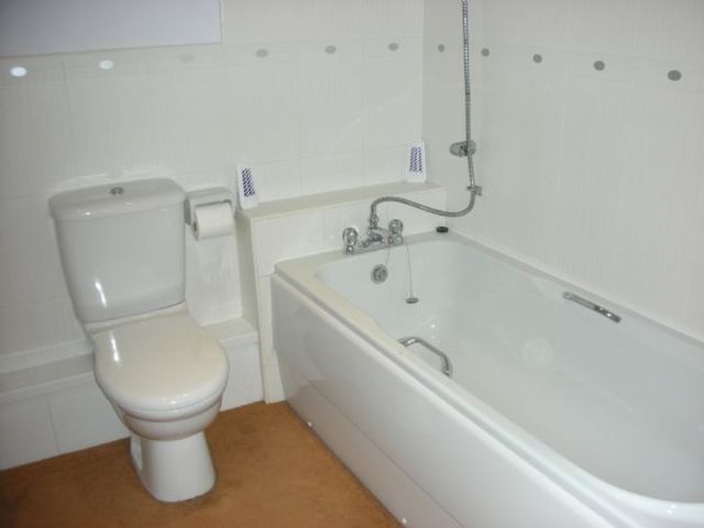  Image of 2 bedroom Flat for sale in Gale Close Littleborough OL15 at Gale Close  Littleborough, OL15 9EJ