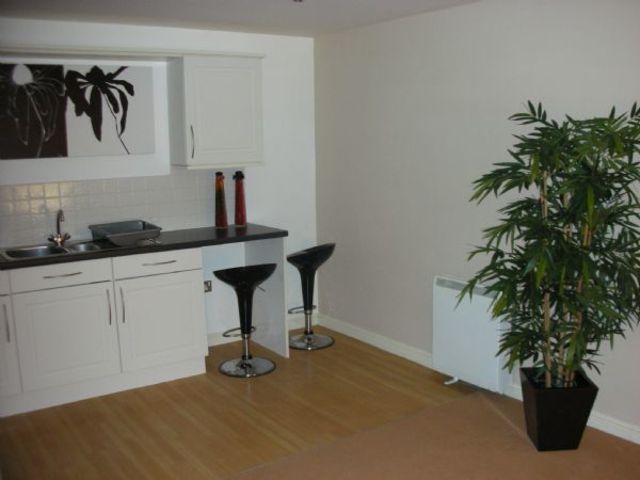  Image of 2 bedroom Flat for sale in Gale Close Littleborough OL15 at Gale Close  Littleborough, OL15 9EJ
