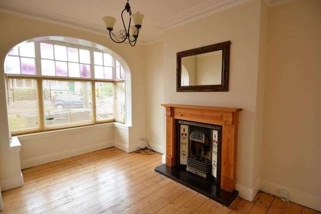  Image of 3 bedroom Terraced house for sale in Galton Road Bearwood Smethwick B67 at Galton Road  Bearwood, B67 5JJ