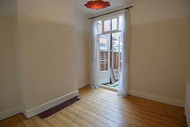  Image of 3 bedroom Terraced house for sale in Galton Road Bearwood Smethwick B67 at Galton Road  Bearwood, B67 5JJ