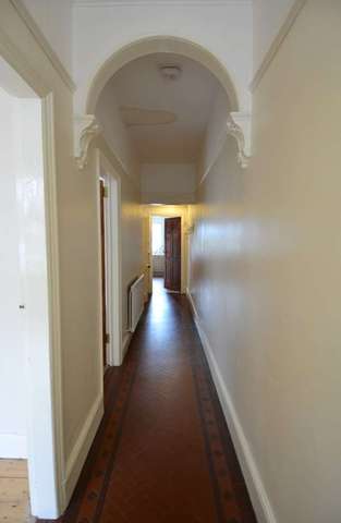  Image of 3 bedroom Terraced house for sale in Galton Road Bearwood Smethwick B67 at Galton Road  Bearwood, B67 5JJ
