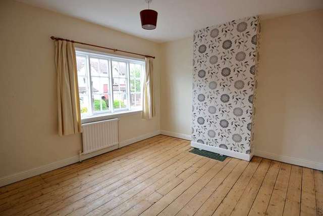  Image of 3 bedroom Terraced house for sale in Galton Road Bearwood Smethwick B67 at Galton Road  Bearwood, B67 5JJ
