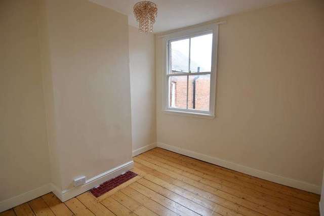  Image of 3 bedroom Terraced house for sale in Galton Road Bearwood Smethwick B67 at Galton Road  Bearwood, B67 5JJ
