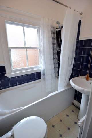  Image of 3 bedroom Terraced house for sale in Galton Road Bearwood Smethwick B67 at Galton Road  Bearwood, B67 5JJ