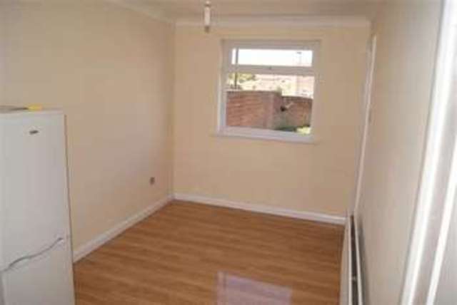  Image of 2 bedroom Detached house for sale in Garth Twentyfour Killingworth Newcastle upon Tyne NE12 at Garth Twentyfour  Killingworth, NE12 6DJ