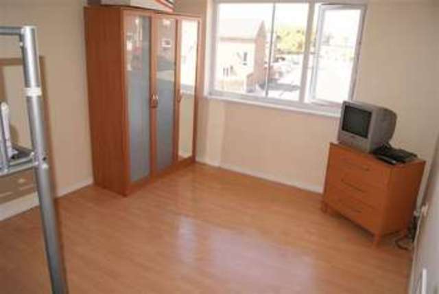  Image of 2 bedroom Detached house for sale in Garth Twentyfour Killingworth Newcastle upon Tyne NE12 at Garth Twentyfour  Killingworth, NE12 6DJ