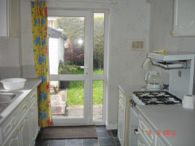  Image of 3 bedroom Semi-Detached house to rent in Gatesgarth Avenue Fulwood Preston PR2 at Gatesgarth Avenue Fulwood Preston, PR2 9TW