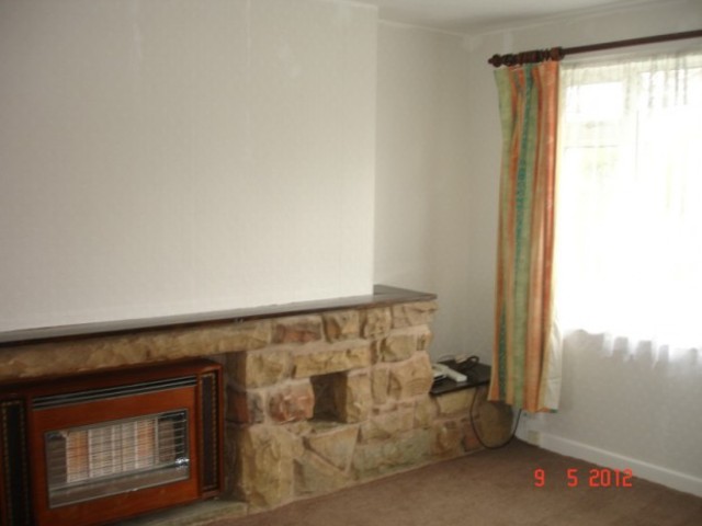  Image of 3 bedroom Semi-Detached house to rent in Gatesgarth Avenue Fulwood Preston PR2 at Gatesgarth Avenue Fulwood Preston, PR2 9TW
