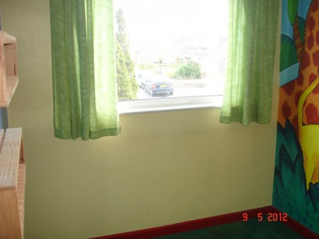  Image of 3 bedroom Semi-Detached house to rent in Gatesgarth Avenue Fulwood Preston PR2 at Gatesgarth Avenue Fulwood Preston, PR2 9TW