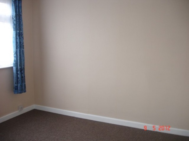  Image of 3 bedroom Semi-Detached house to rent in Gatesgarth Avenue Fulwood Preston PR2 at Gatesgarth Avenue Fulwood Preston, PR2 9TW