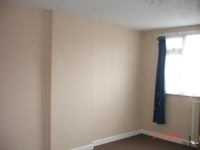  Image of 3 bedroom Semi-Detached house to rent in Gatesgarth Avenue Fulwood Preston PR2 at Gatesgarth Avenue Fulwood Preston, PR2 9TW