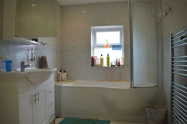  Image of 5 bedroom Detached house to rent in Gillespie Road London N5 at Gillespie Road  London, N5 1LP