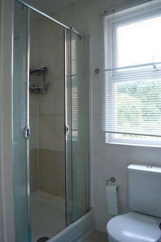  Image of 5 bedroom Detached house to rent in Gillespie Road London N5 at Gillespie Road  London, N5 1LP