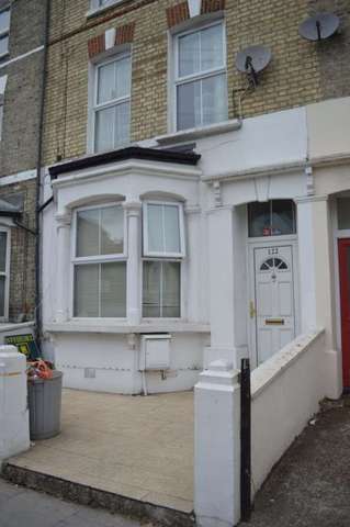  Image of 5 bedroom Detached house to rent in Gillespie Road London N5 at Gillespie Road  London, N5 1LP