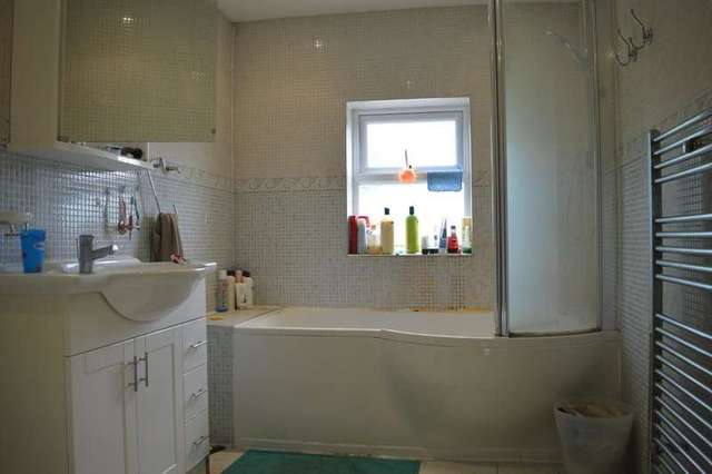  Image of 5 bedroom Detached house to rent in Gillespie Road London N5 at Gillespie Road  London, N5 1LP