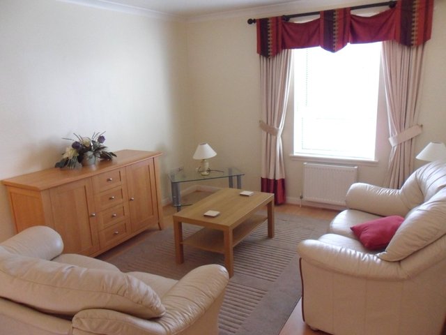  Image of 2 bedroom Flat to rent in Gilmerton Road Edinburgh EH17 at Gilmerton Edinburgh Edinburgh, EH17 7PU