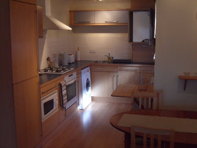  Image of 2 bedroom Flat to rent in Gilmerton Road Edinburgh EH17 at Gilmerton Edinburgh Edinburgh, EH17 7PU