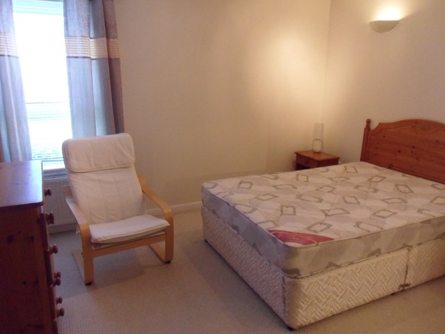  Image of 2 bedroom Flat to rent in Gilmerton Road Edinburgh EH17 at Gilmerton Edinburgh Edinburgh, EH17 7PU