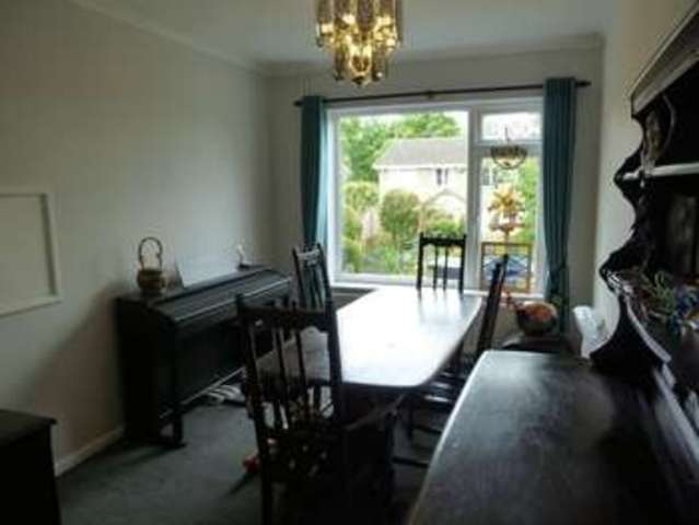  Image of 3 bedroom Terraced house for sale in Gilstrap Road Fornham St. Martin Bury St. Edmunds IP31 at Gilstrap Road  fornham st martin, IP31 1TD