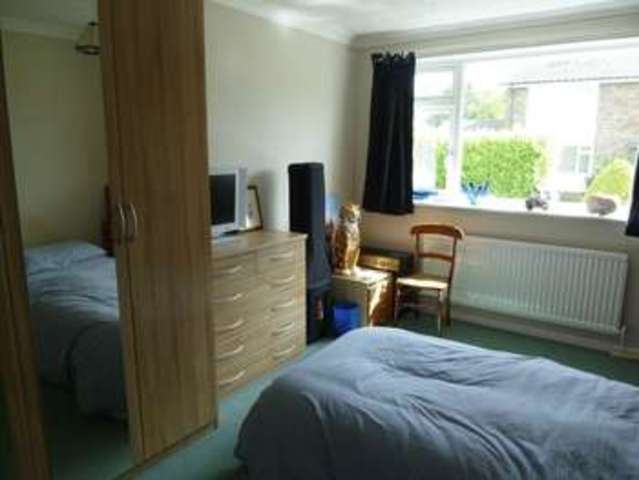  Image of 3 bedroom Terraced house for sale in Gilstrap Road Fornham St. Martin Bury St. Edmunds IP31 at Gilstrap Road  fornham st martin, IP31 1TD
