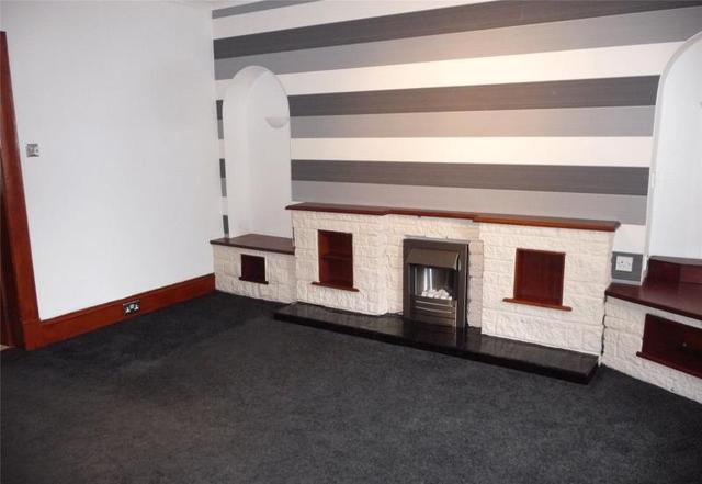  Image of 2 bedroom Flat to rent in Gladstone Road Peterhead AB42 at Peterhead Aberdeenshire Aberdeenshire, AB42 1LB