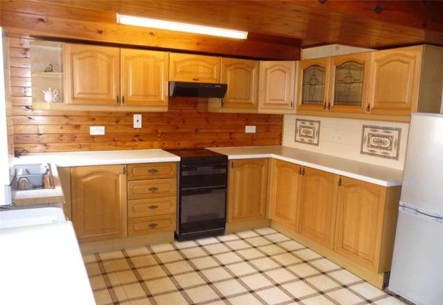  Image of 2 bedroom Flat to rent in Gladstone Road Peterhead AB42 at Peterhead Aberdeenshire Aberdeenshire, AB42 1LB
