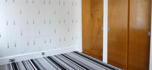  Image of 2 bedroom Flat to rent in Gladstone Road Peterhead AB42 at Peterhead Aberdeenshire Aberdeenshire, AB42 1LB