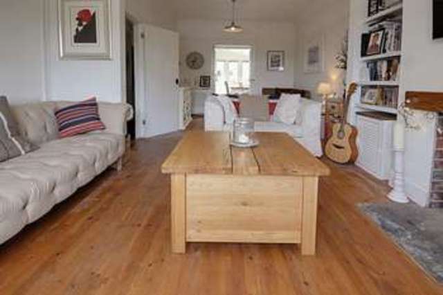  Image of 3 bedroom Semi-Detached house for sale in Glasllwch Lane Newport NP20 at Glasllwch Lane  Newport, NP20 3PU