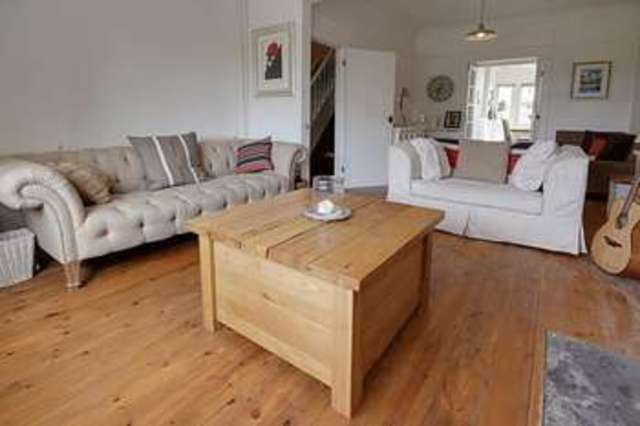  Image of 3 bedroom Semi-Detached house for sale in Glasllwch Lane Newport NP20 at Glasllwch Lane  Newport, NP20 3PU