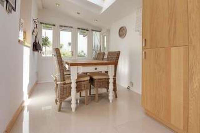  Image of 3 bedroom Semi-Detached house for sale in Glasllwch Lane Newport NP20 at Glasllwch Lane  Newport, NP20 3PU