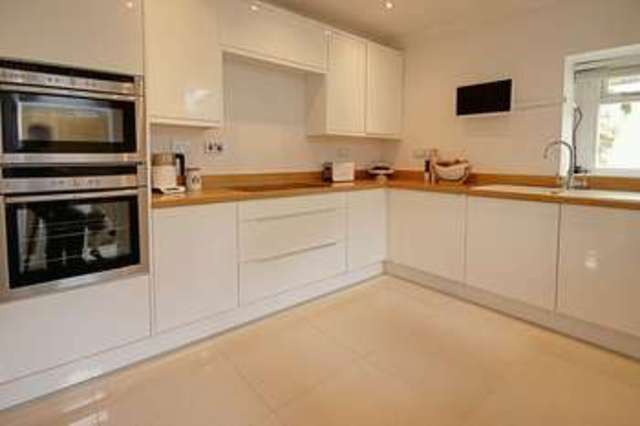  Image of 3 bedroom Semi-Detached house for sale in Glasllwch Lane Newport NP20 at Glasllwch Lane  Newport, NP20 3PU