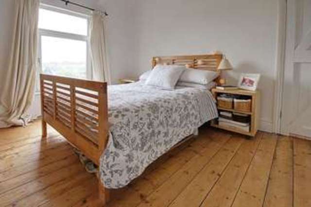  Image of 3 bedroom Semi-Detached house for sale in Glasllwch Lane Newport NP20 at Glasllwch Lane  Newport, NP20 3PU
