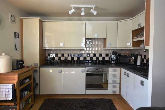  Image of 2 bedroom Ground Flat for sale in Glaslyn Avenue Rowley Regis B65 at Glaslyn Avenue  Rowley Regis, B65 8EG