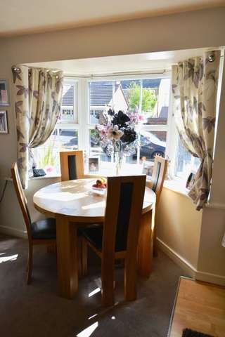  Image of 2 bedroom Ground Flat for sale in Glaslyn Avenue Rowley Regis B65 at Glaslyn Avenue  Rowley Regis, B65 8EG