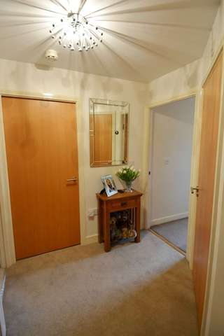  Image of 2 bedroom Ground Flat for sale in Glaslyn Avenue Rowley Regis B65 at Glaslyn Avenue  Rowley Regis, B65 8EG