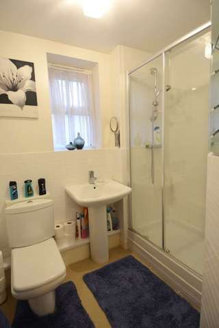  Image of 2 bedroom Ground Flat for sale in Glaslyn Avenue Rowley Regis B65 at Glaslyn Avenue  Rowley Regis, B65 8EG