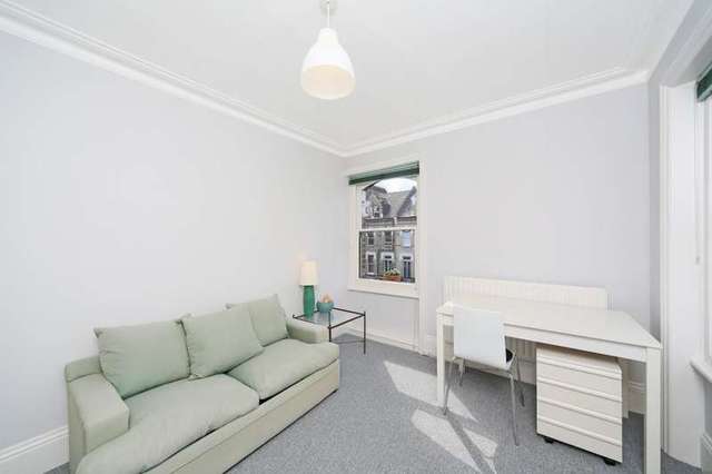  Image of 2 bedroom Flat to rent in Glazbury Road London W14 at Glazbury Road  London, W14 9AS